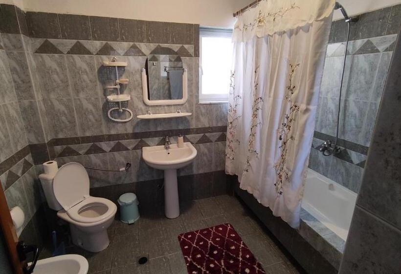 ペンション Guest House Katerina