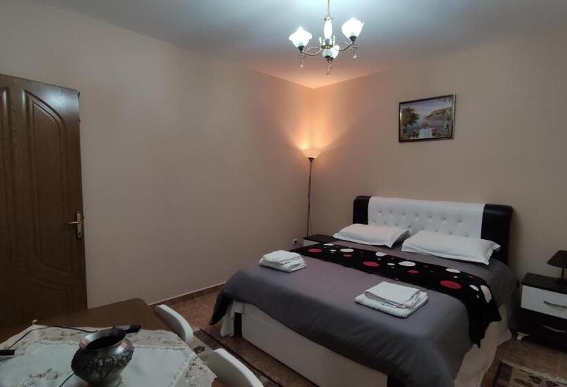 ペンション Guest House Katerina