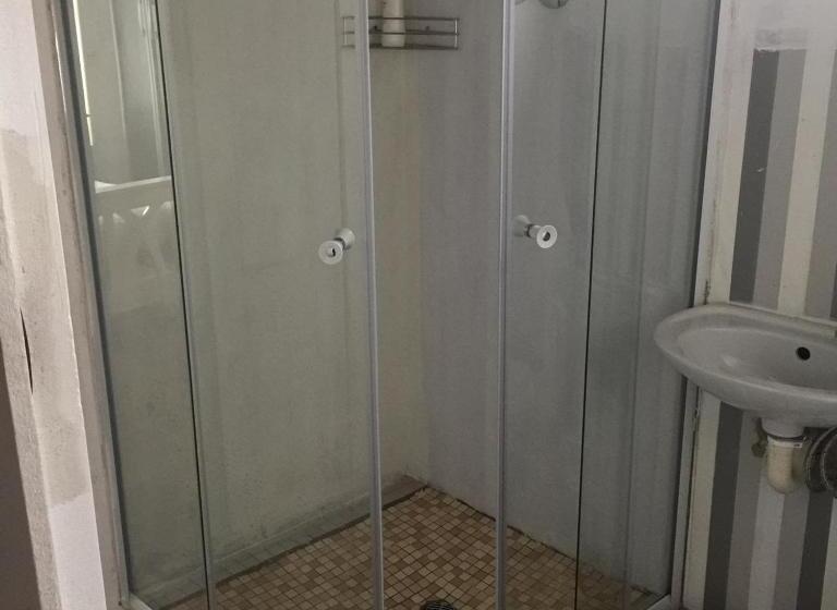 Pension Patzerella's Cozy Nest