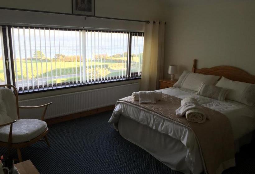 住宿加早餐  Seawater View Accomadation   Accommodation Only