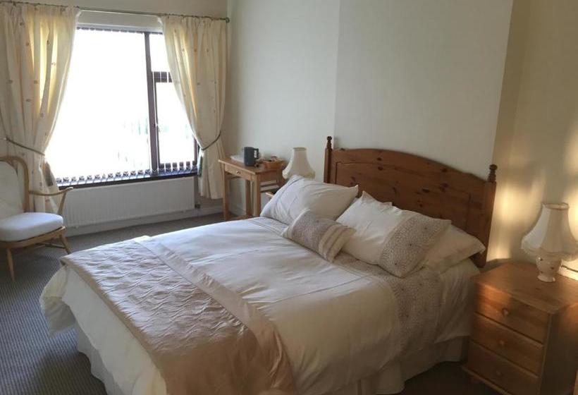 住宿加早餐  Seawater View Accomadation   Accommodation Only