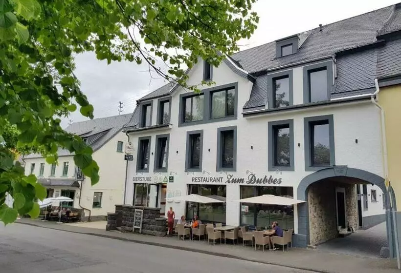 3h Hotels