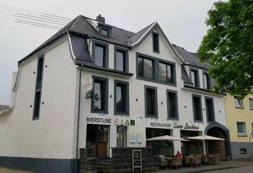 3h Hotels