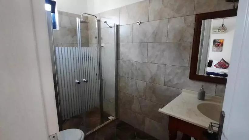 Ala Anka Butik Otel