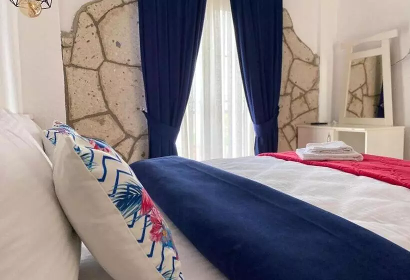 Ala Anka Butik Otel