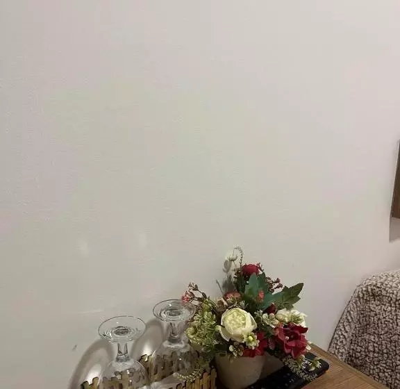 هاستل Užički Konak