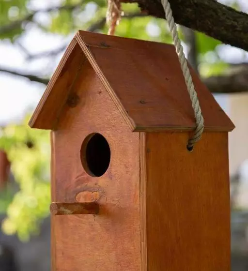 Aamiaismajoitus (B&B) Noravank L And L