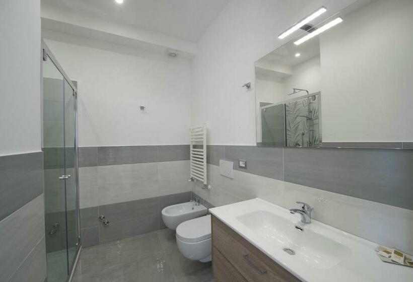 Bed and Breakfast Raggio Di Sole