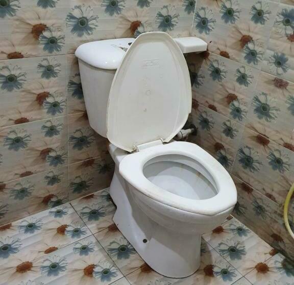 Continental Boys Hostel Model Town