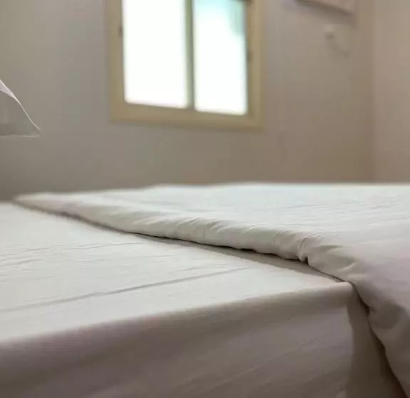 هتل عال للوحدات السكنيه