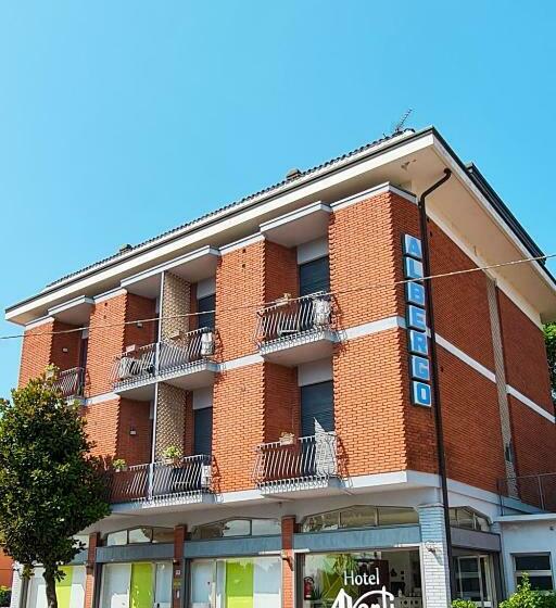 בית מלון כפרי 4 Venti