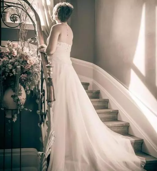 Hotelli La Garenne De Morestel