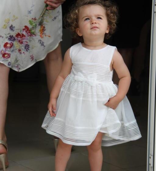 בית מלון כפרי La Garenne De Morestel