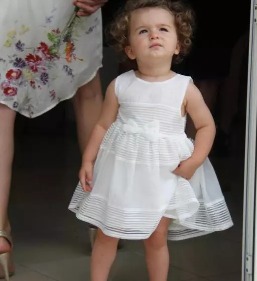 Hotelli La Garenne De Morestel