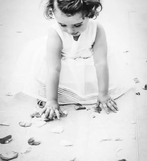 Hotelli La Garenne De Morestel