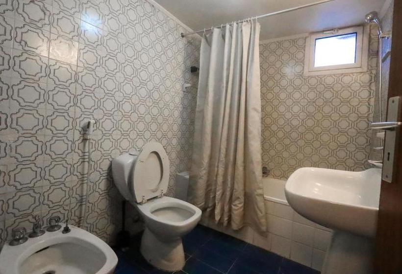 ホテル Mena Al Diyar 114