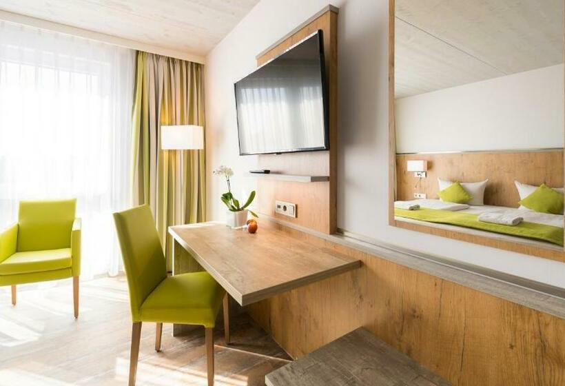 酒店 Oho Rooms Geisingen   Digital Access Only