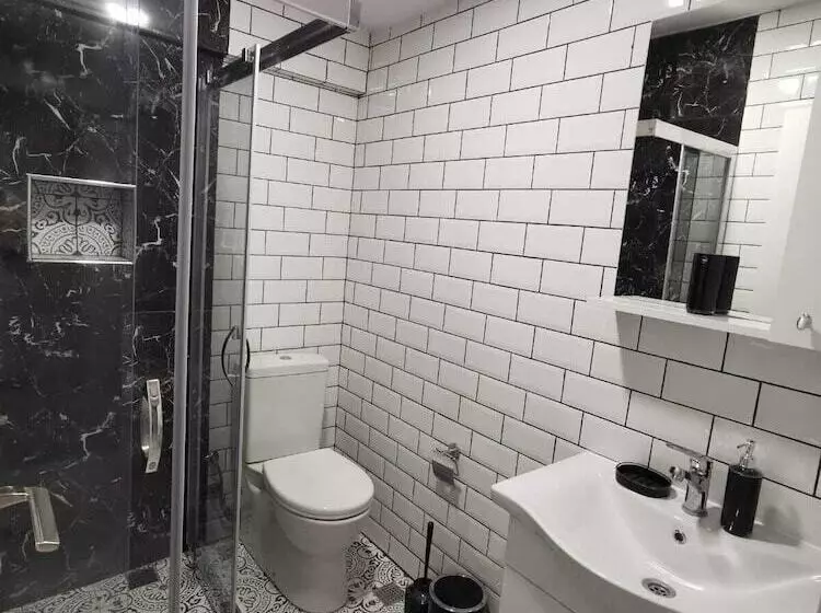 Hotel Viya Plus Cesme