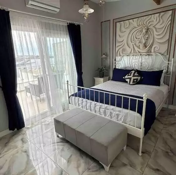 Hotel Viya Plus Cesme