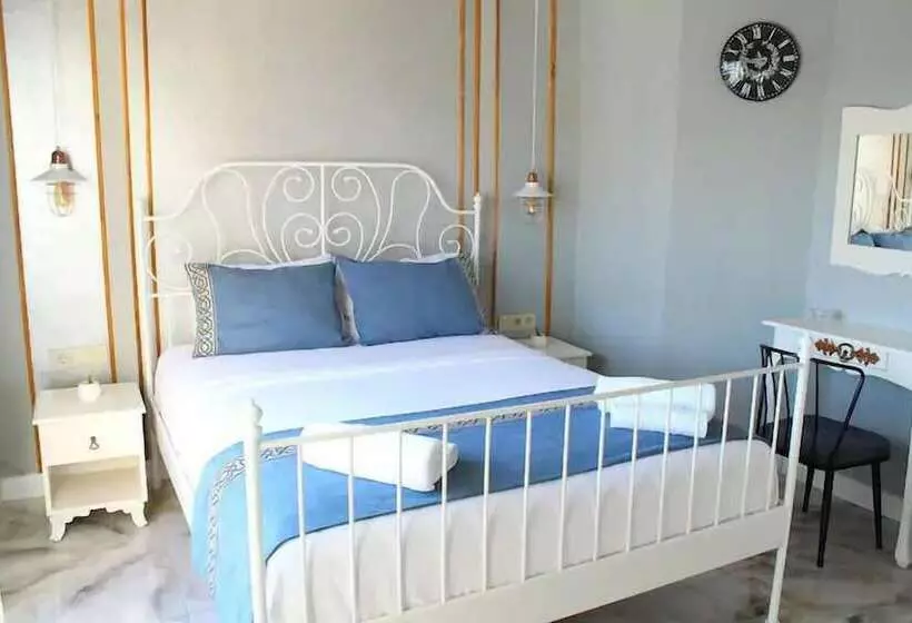Hotel Viya Plus Cesme