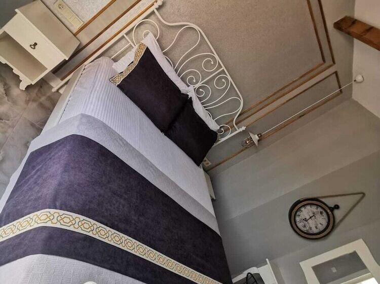 هتل Viya Plus Cesme