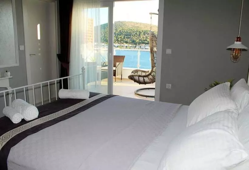 Hotel Viya Plus Cesme