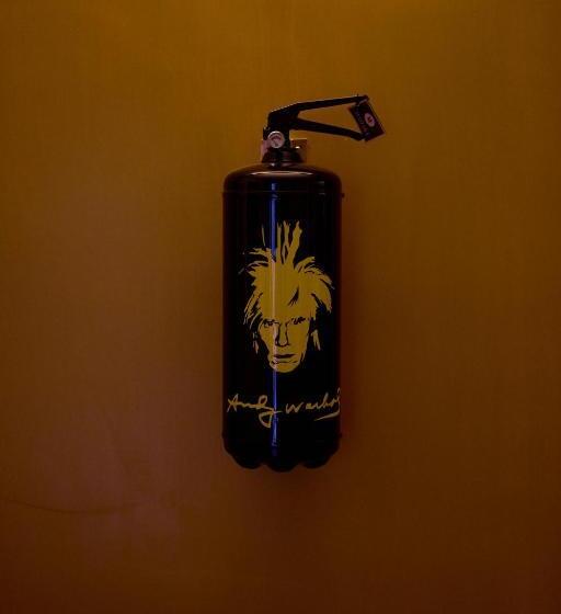 تختخواب و صبحانه Ginevra Boutique Rooms   Palazzo Leosini   Residenze D Epoca