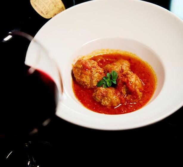 تختخواب و صبحانه Ginevra Boutique Rooms   Palazzo Leosini   Residenze D Epoca