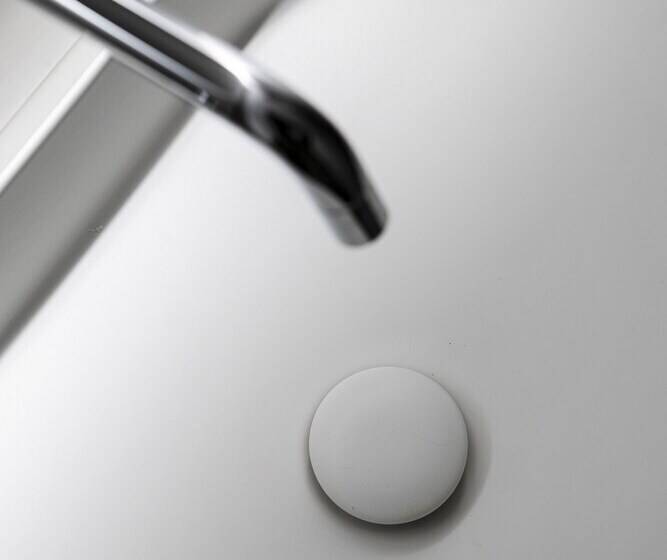 تختخواب و صبحانه Ginevra Boutique Rooms   Palazzo Leosini   Residenze D Epoca