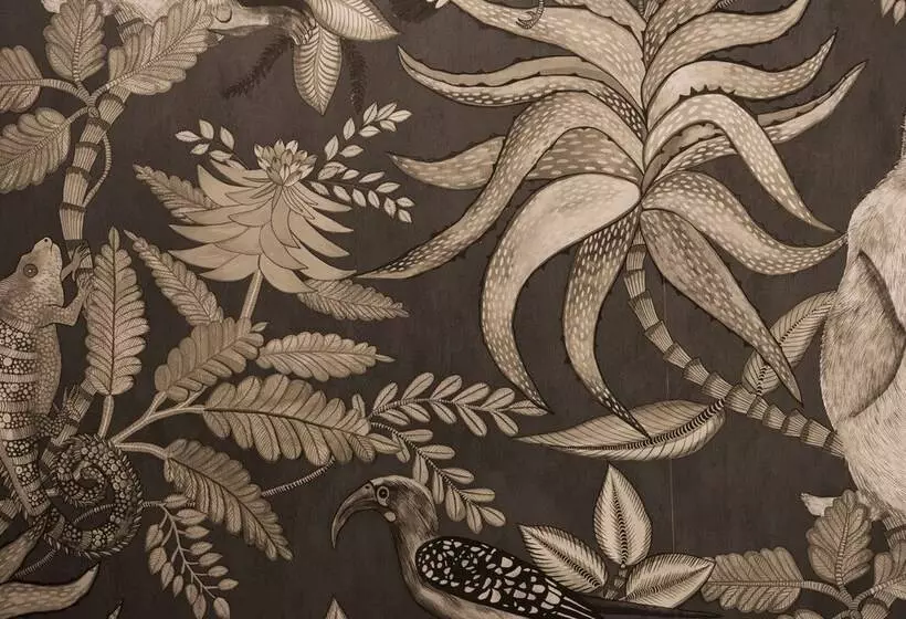 تختخواب و صبحانه Ginevra Boutique Rooms   Palazzo Leosini   Residenze D Epoca