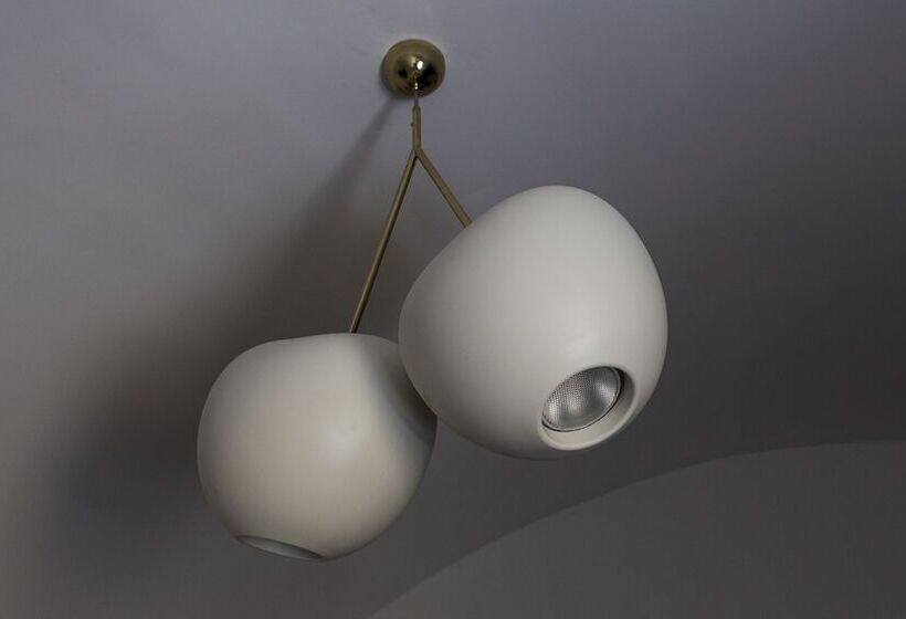 تختخواب و صبحانه Ginevra Boutique Rooms   Palazzo Leosini   Residenze D Epoca