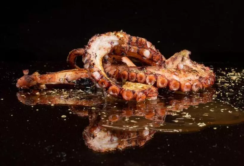 Boutique Hotel Provence бутик хотел прованс