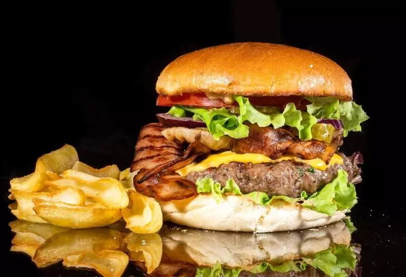 Boutique Hotel Provence бутик хотел прованс