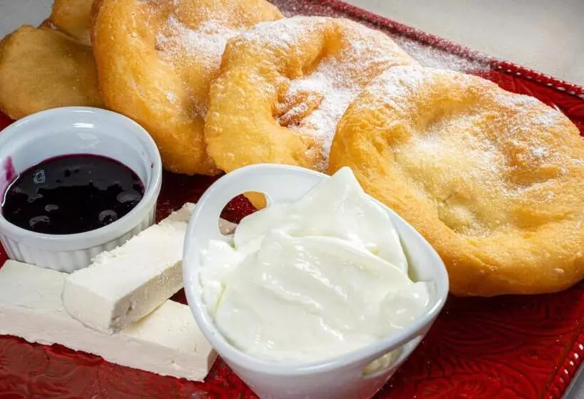 Boutique Hotel Provence бутик хотел прованс