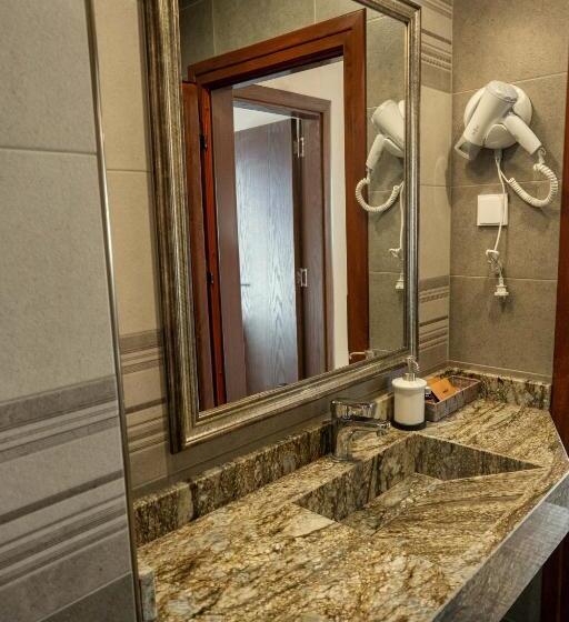 Boutique Hotel Provence бутик хотел прованс