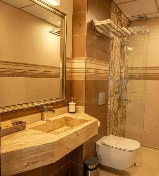 Boutique Hotel Provence бутик хотел прованс