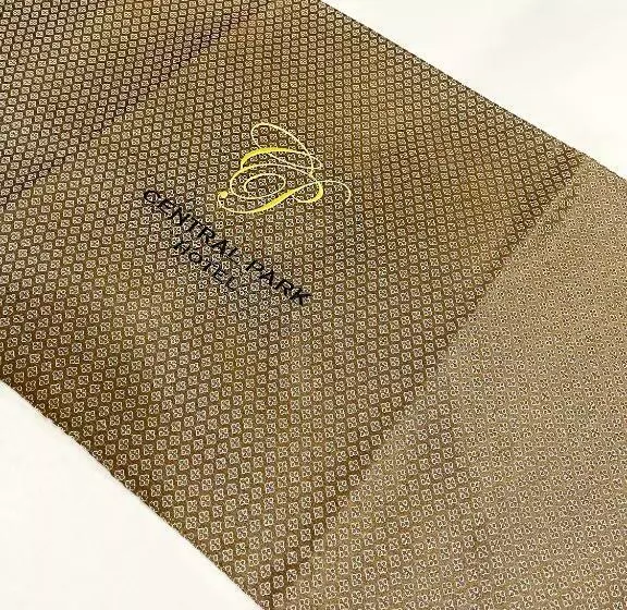 Hotelli 対馬 Central Park