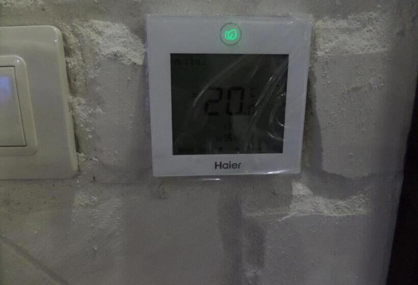 Mount Nebo Hotel & Restaurant Madaba City Center