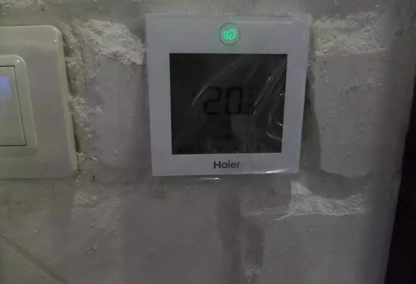 Mount Nebo Hotel & Restaurant Madaba City Center