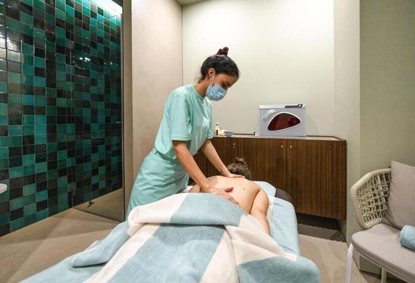 استراحتگاه White Shell Beach Villas