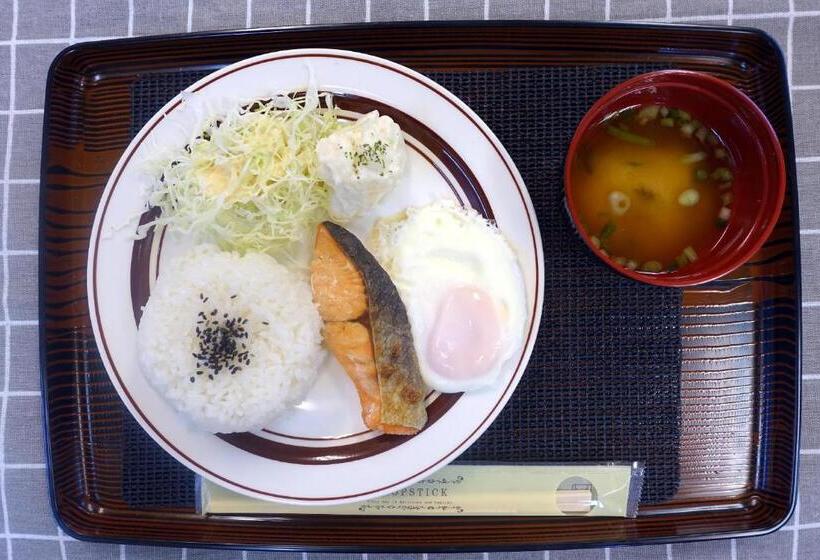 アンジェリーククロッシュ 男塾ホテルグループ