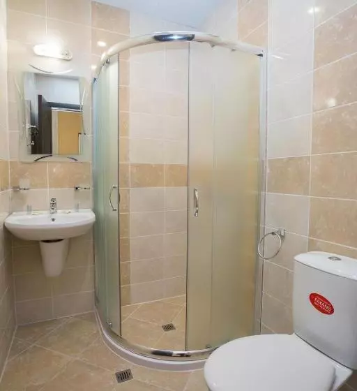 ペンション Guest House Marrakech