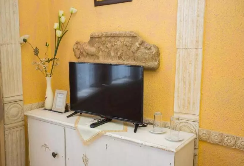 ペンション Guest House Marrakech