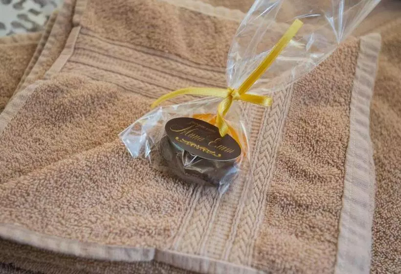 ペンション Guest House Marrakech