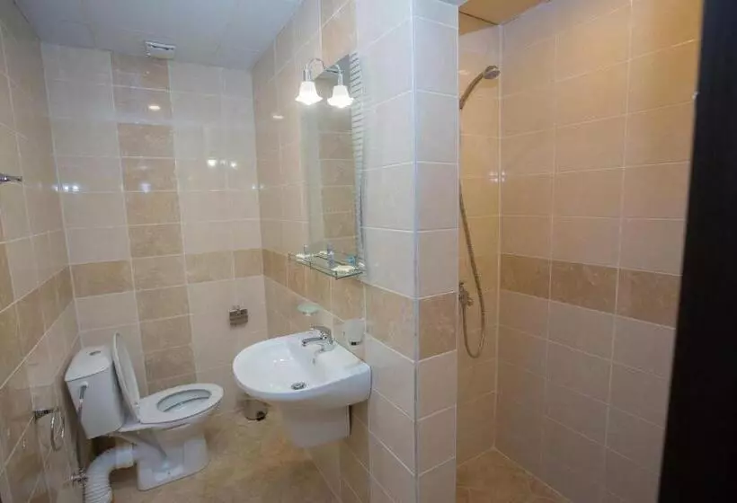 ペンション Guest House Marrakech