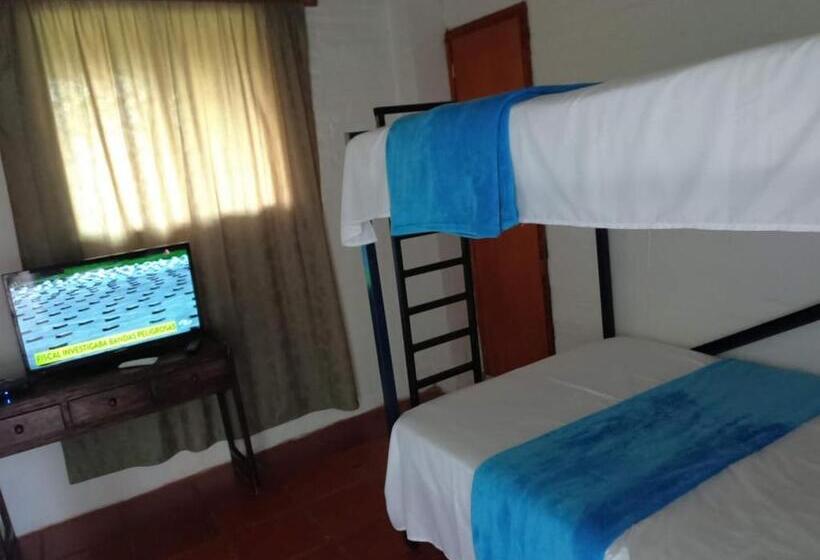 ペンション Villa Kyra