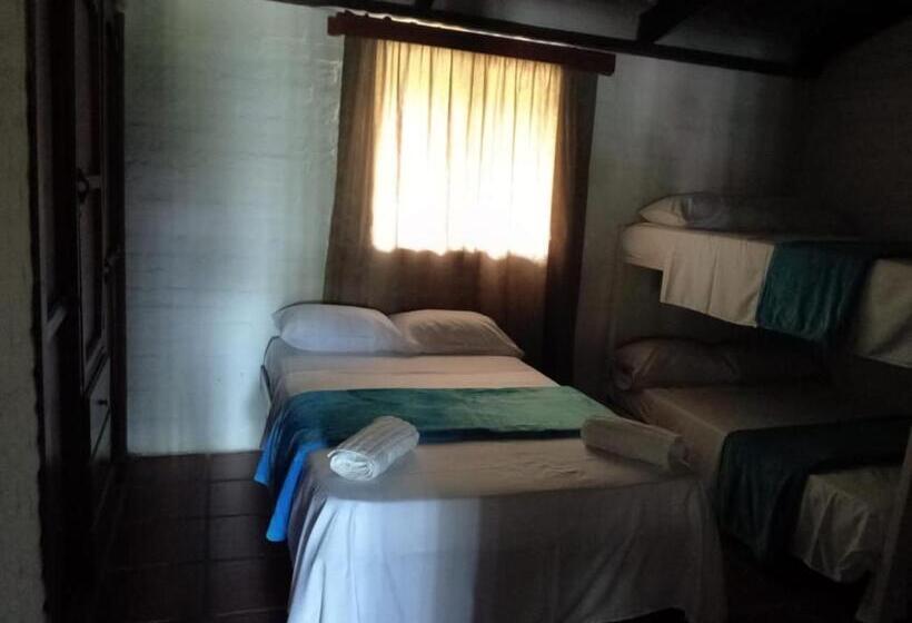 ペンション Villa Kyra