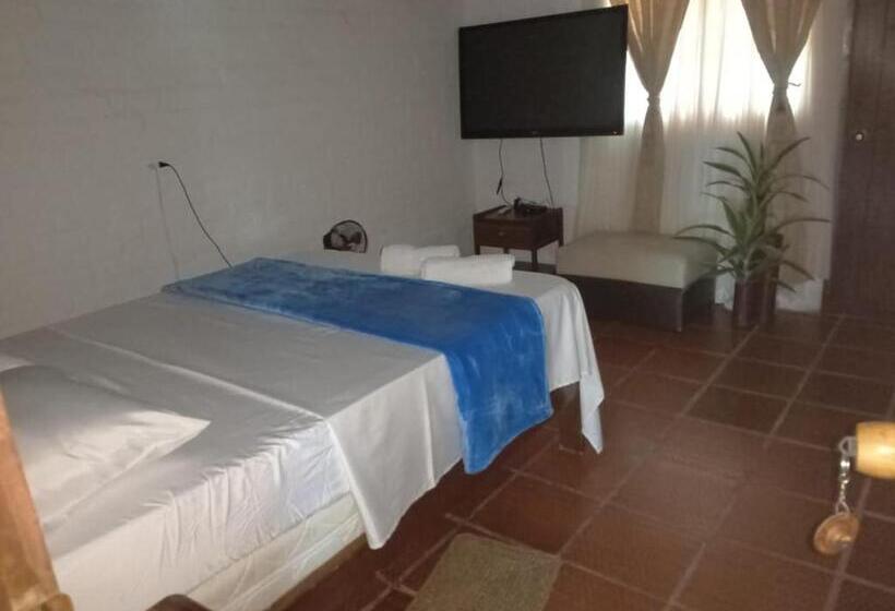 ペンション Villa Kyra