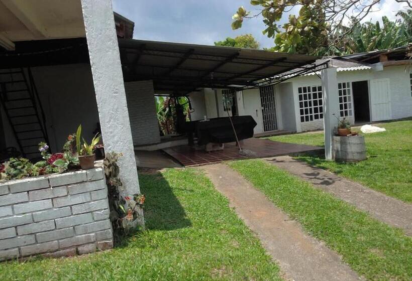 ペンション Villa Kyra