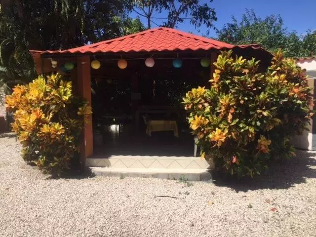 Villas Luna De Miel